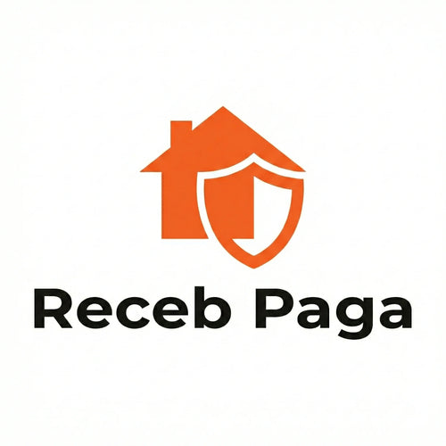 Recebe Paga